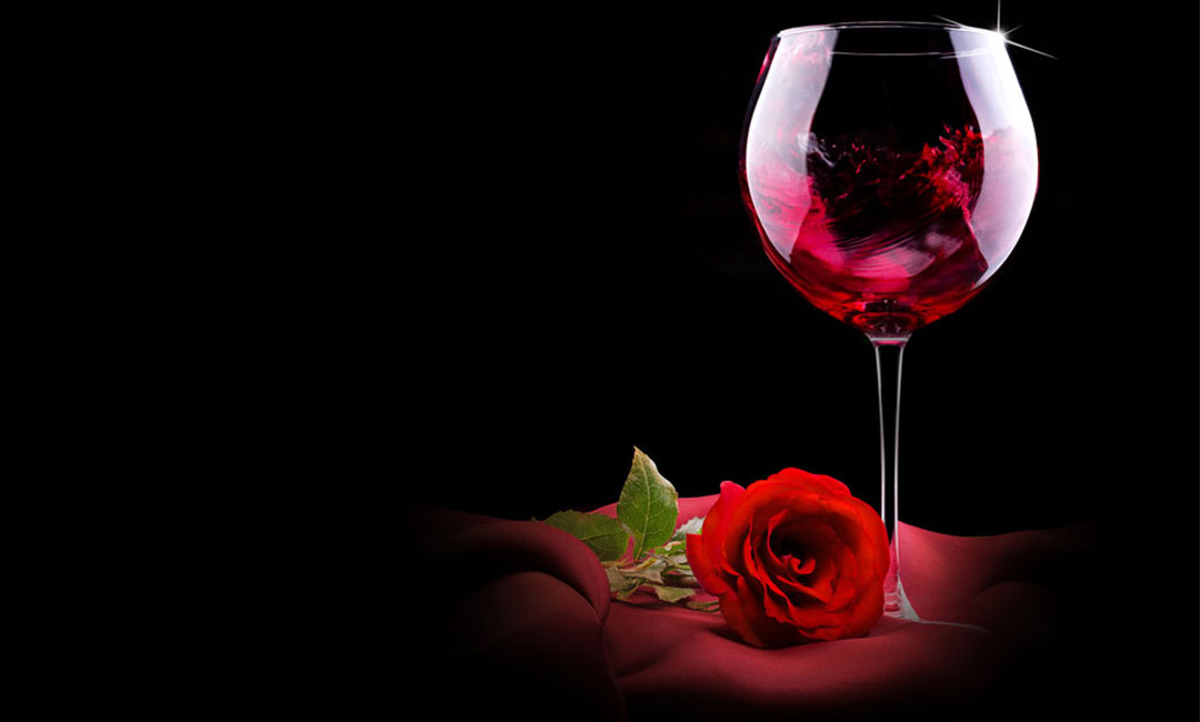 玉树玉树Findwine红酒APP开发案例